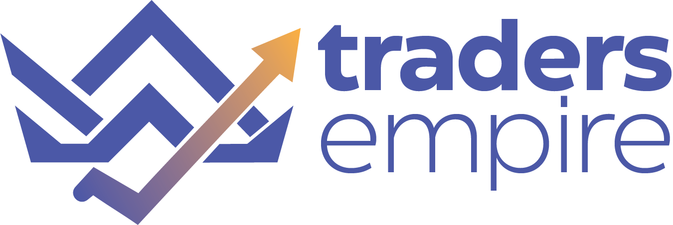 TRADERS EMPIRE